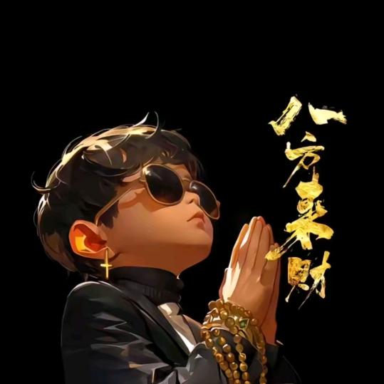 ℒℴνℯ余生⋆ℳ̶̶很贵