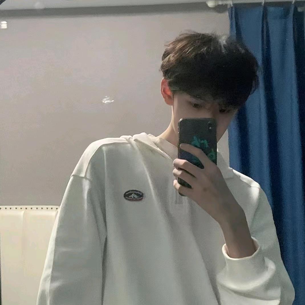 可乐乐