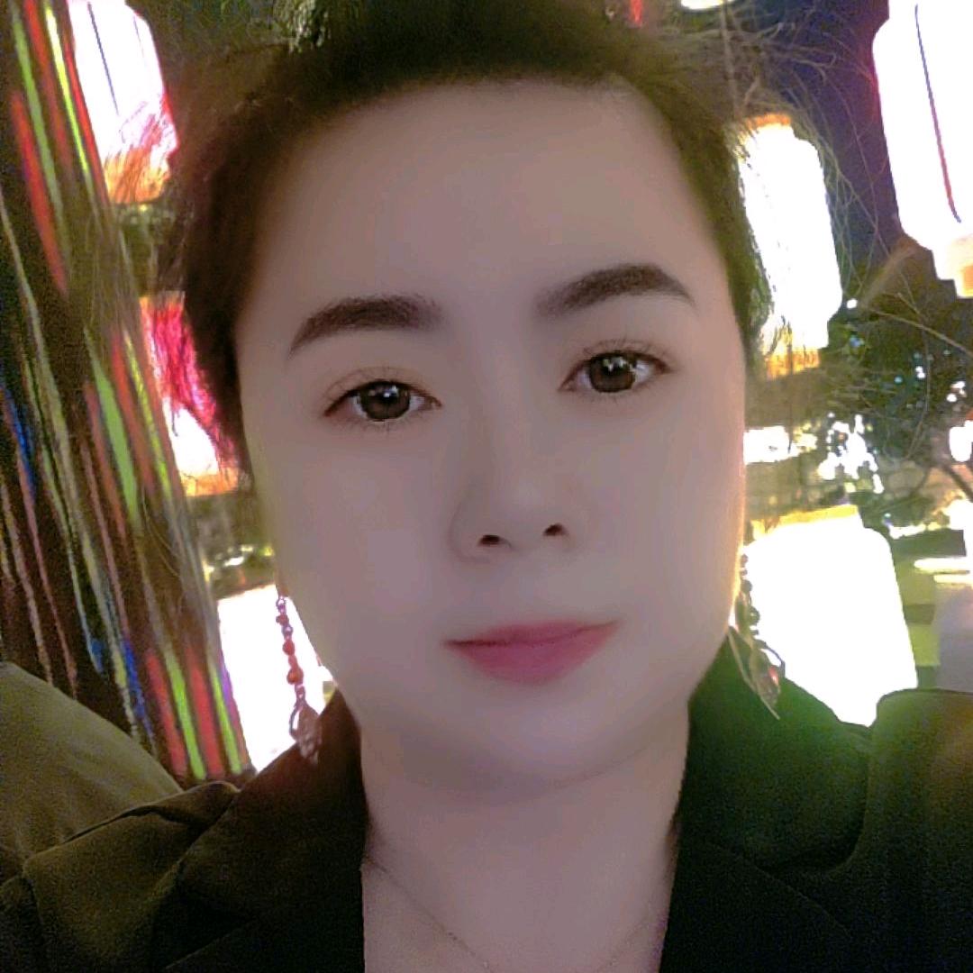 贵州芳姐。