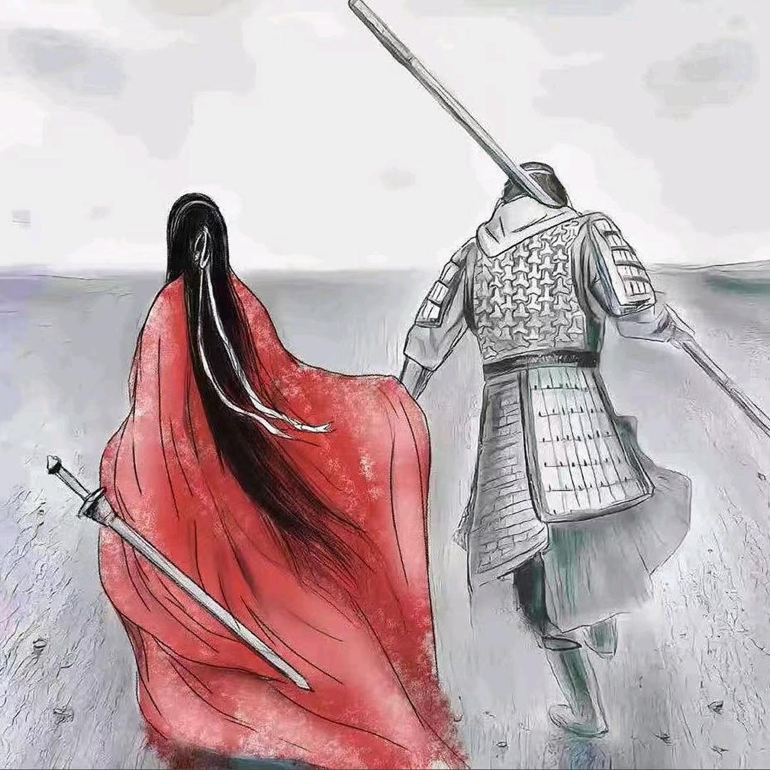 幸福家庭