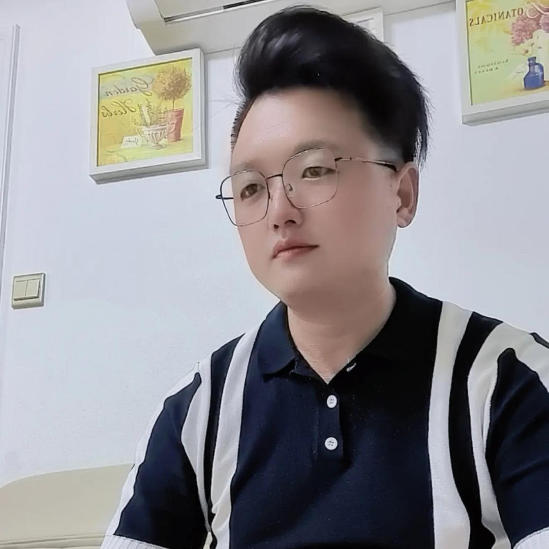 清风醉酒