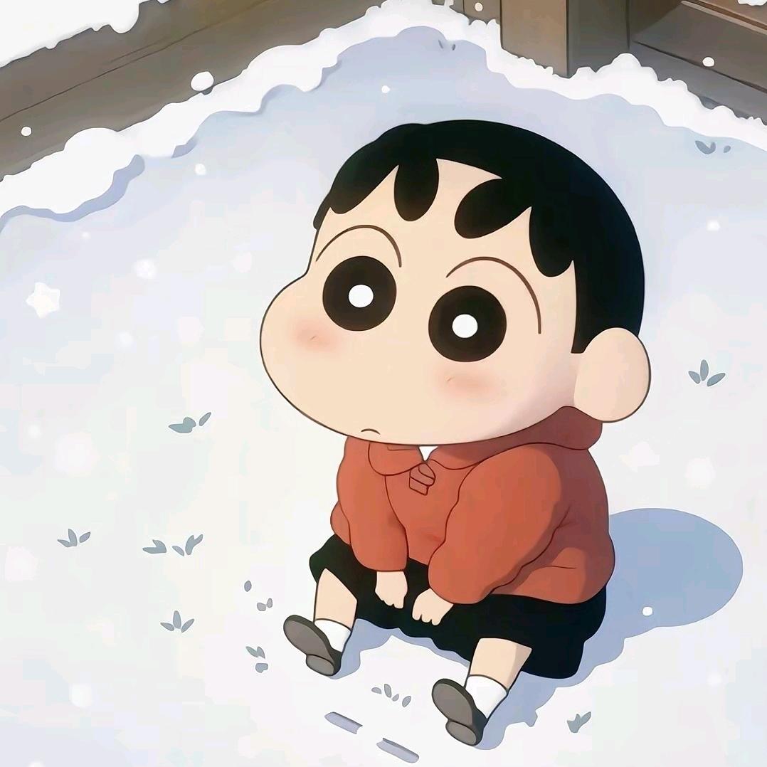霜降