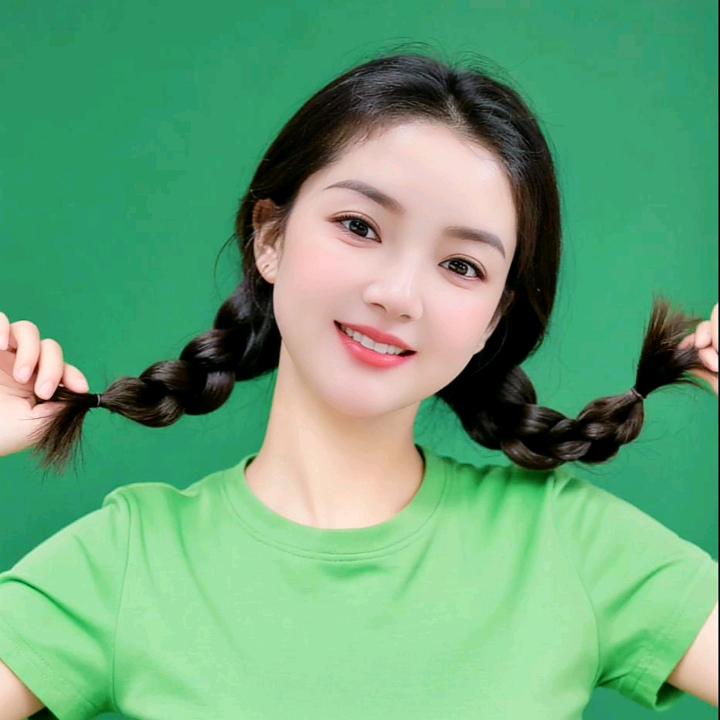 荣姐🌺
