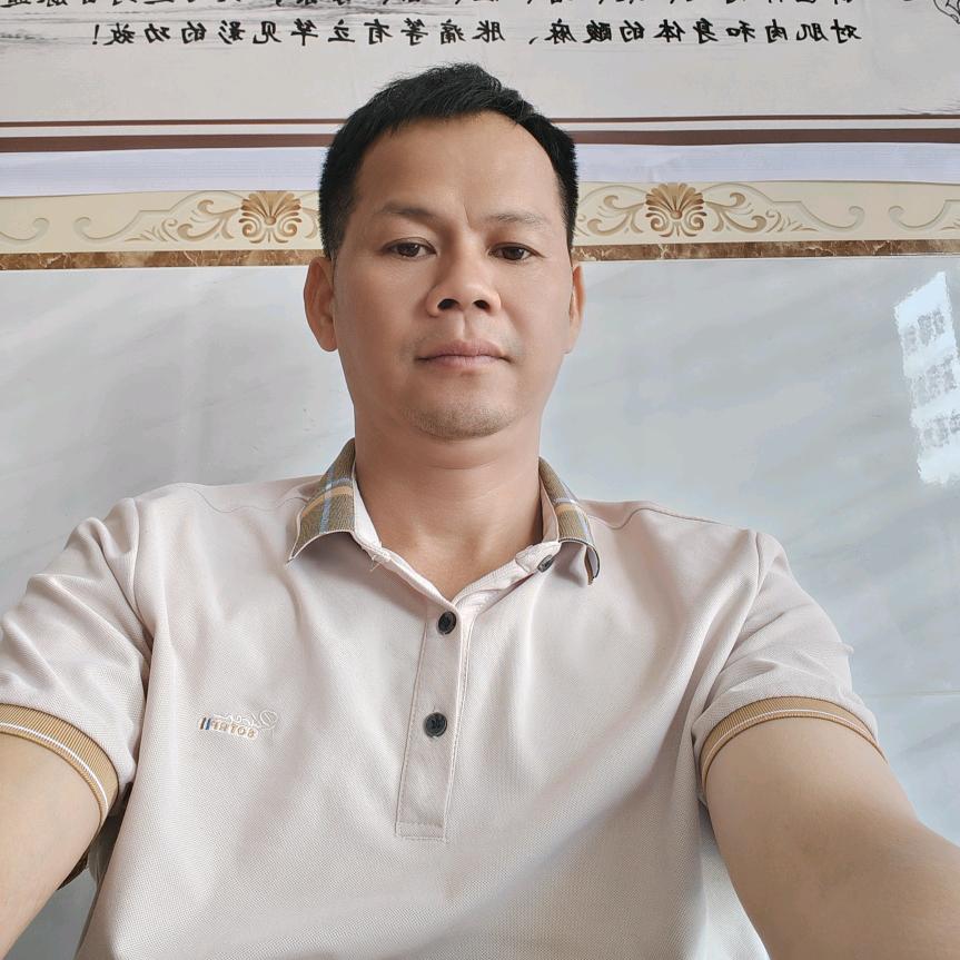悬壶推拿按摩正骨