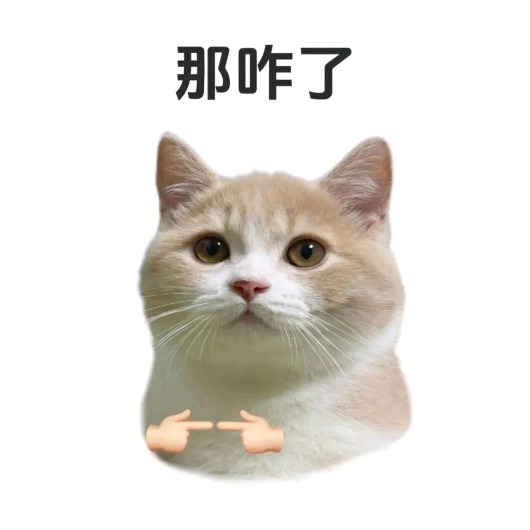 cc_