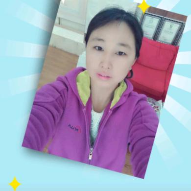 佩琪妈（好物）