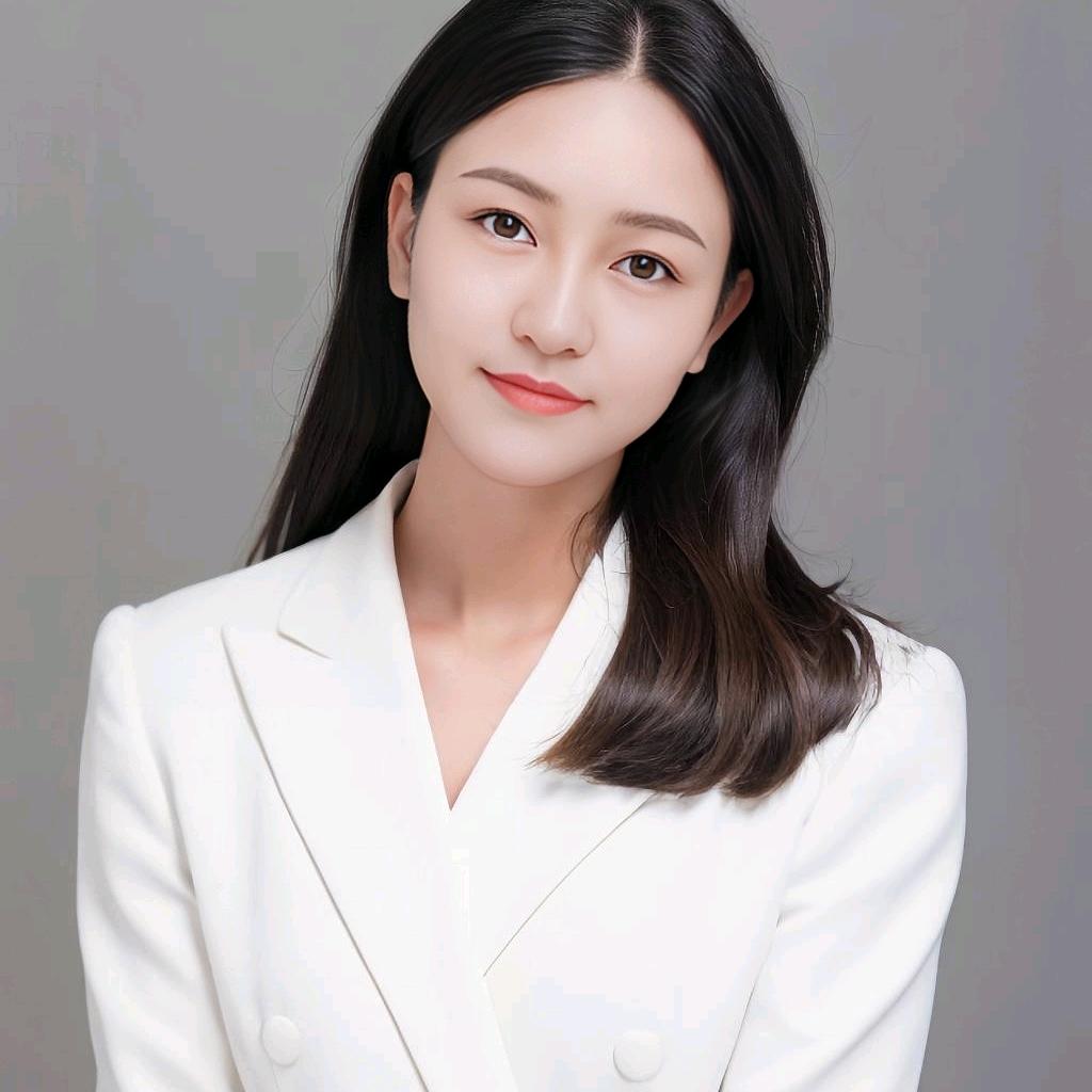 科技抗衰
