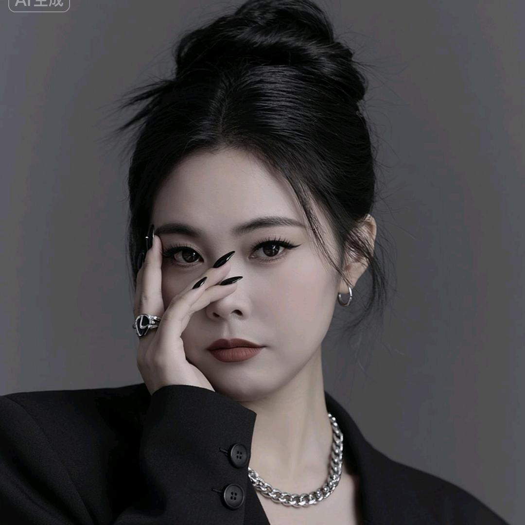 🥀᭄烈酒꧔ꦿᩚ敬💕余生🥀᭄