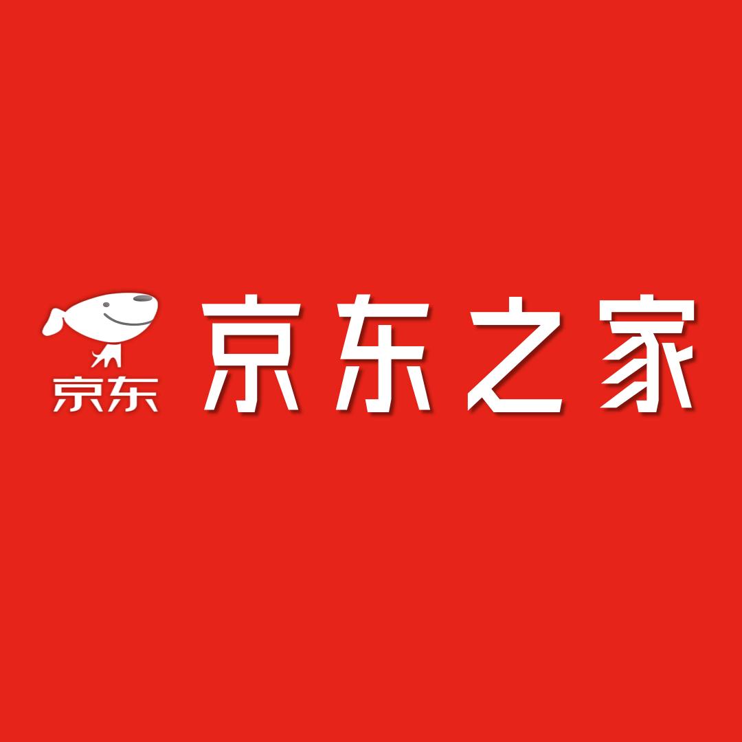 京东电脑数码店