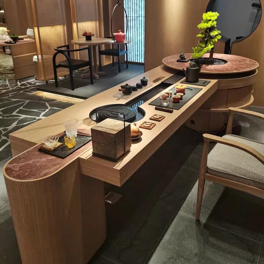 东莞厚街亿晨酒好货店