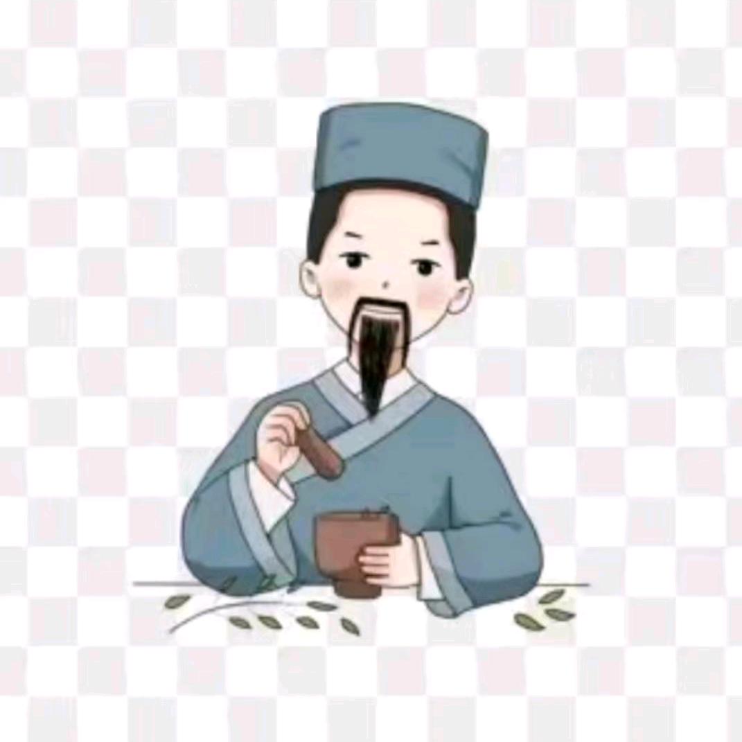 有痔，无忧