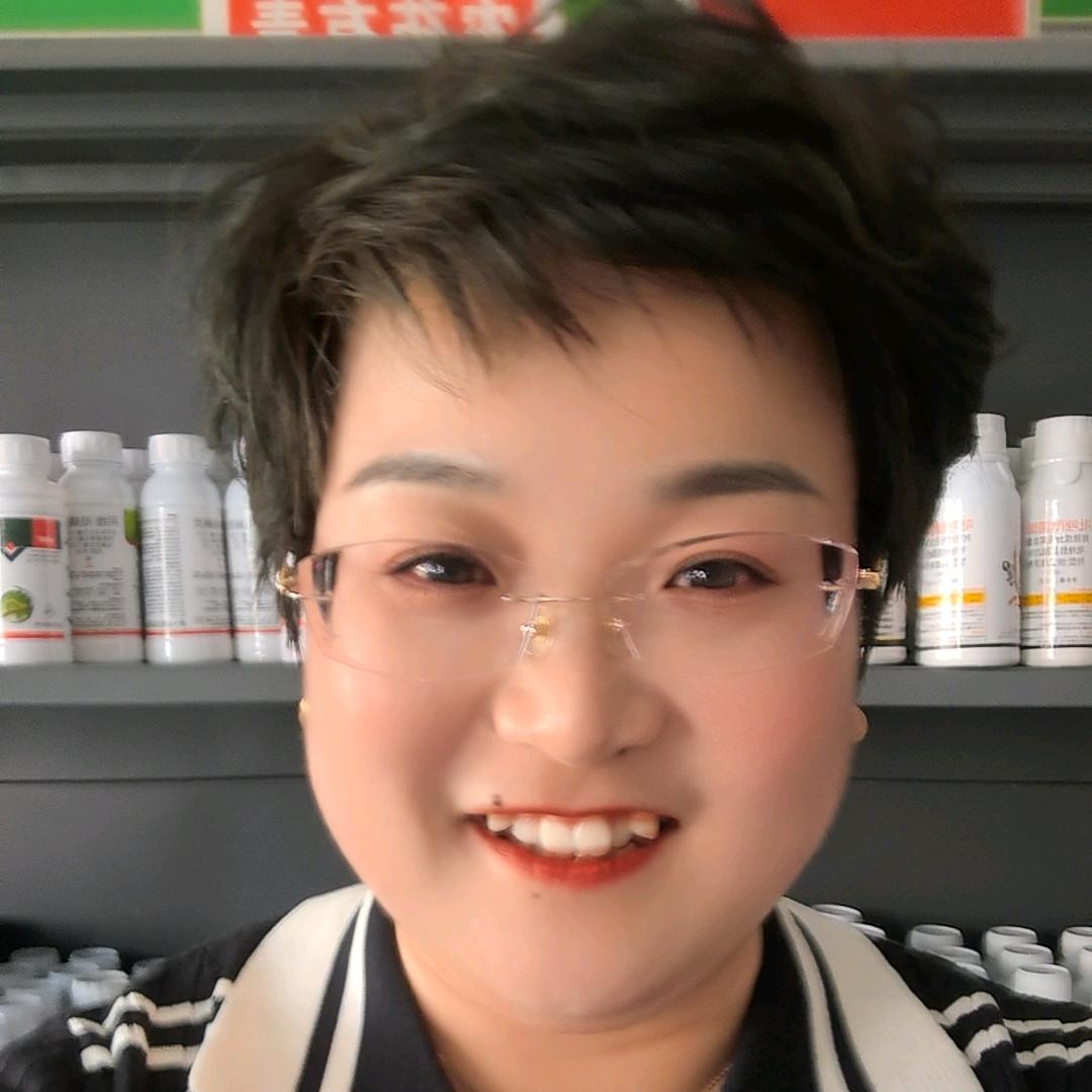 庆云供销集采集配中心