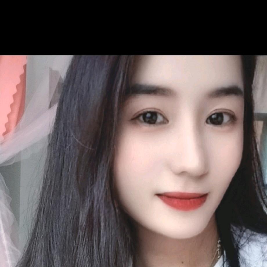 💞ℒᎭℯ⃝各自安ᮨ໌້好࿐