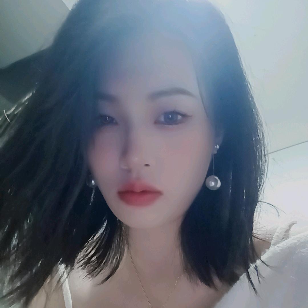 ジ九点半——