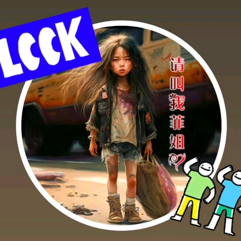 唯美浪漫