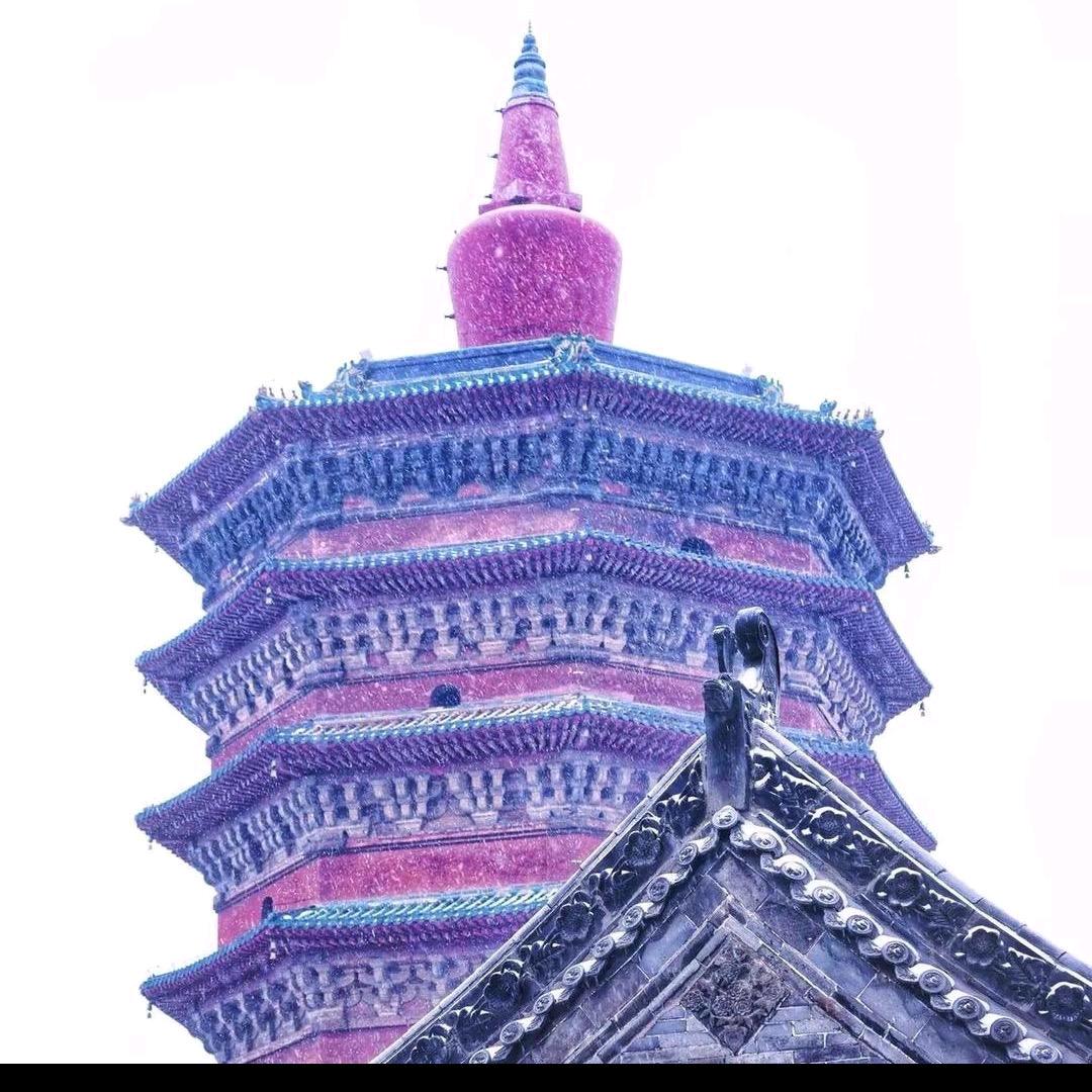 枣乡少年
