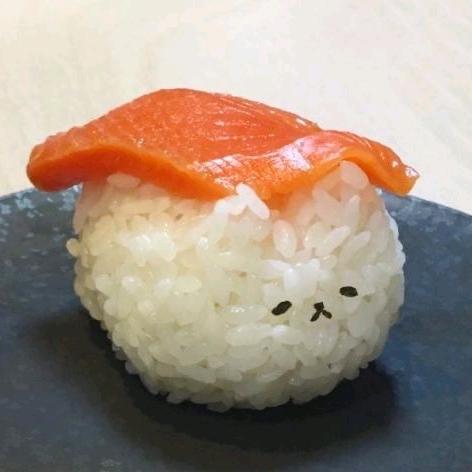 山海谣
