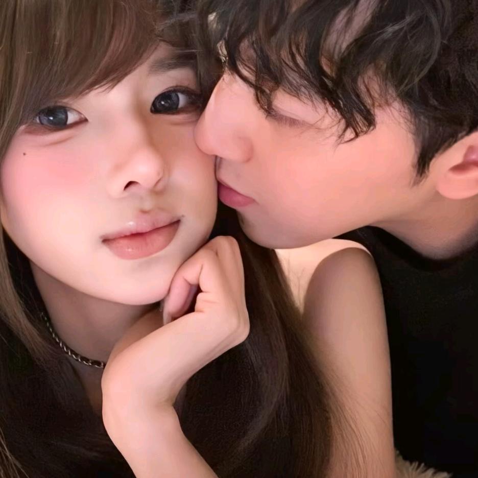云舟❤爱月汐{♥}生生世世♥