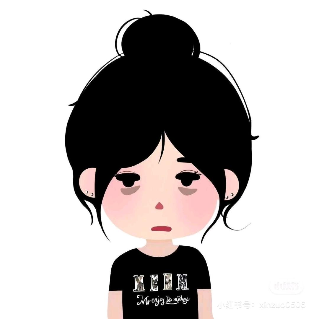 培｜碧海®Wedding.AC