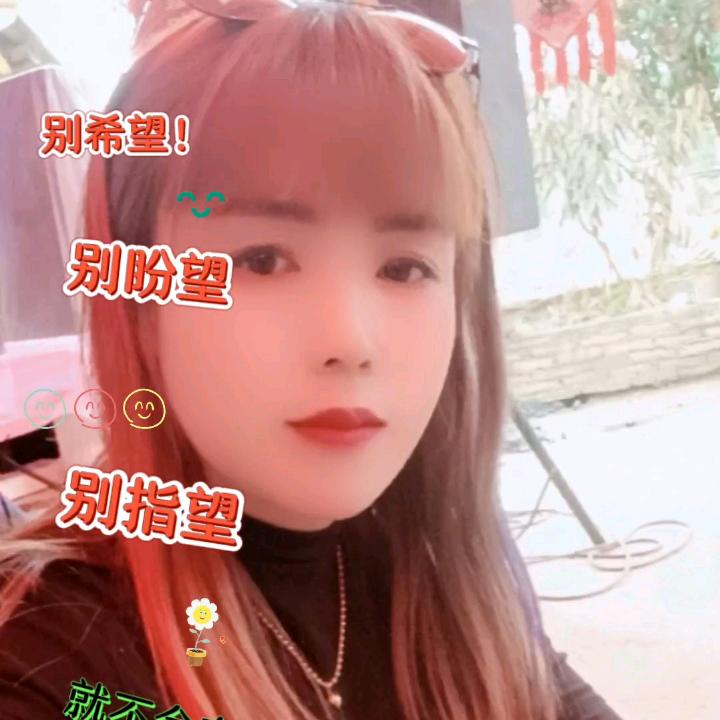 毛毛雨小乖乖