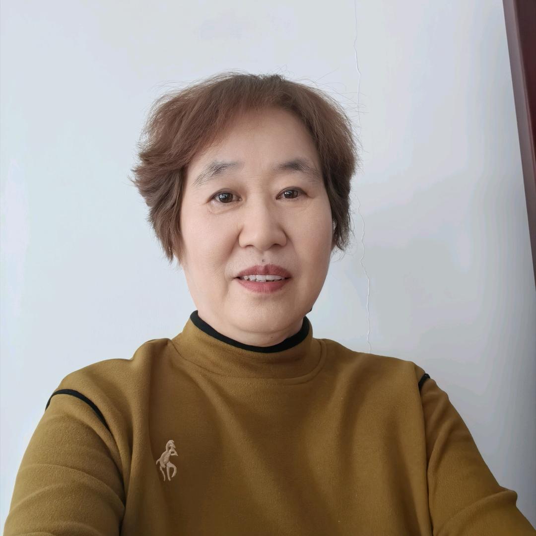yingguzaosha