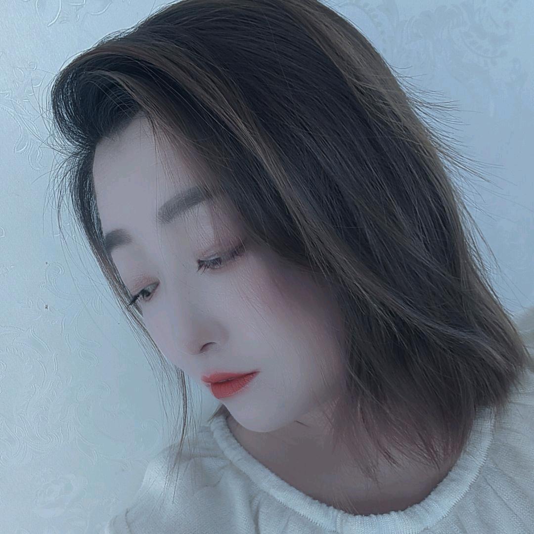佩  ^O^ 奇