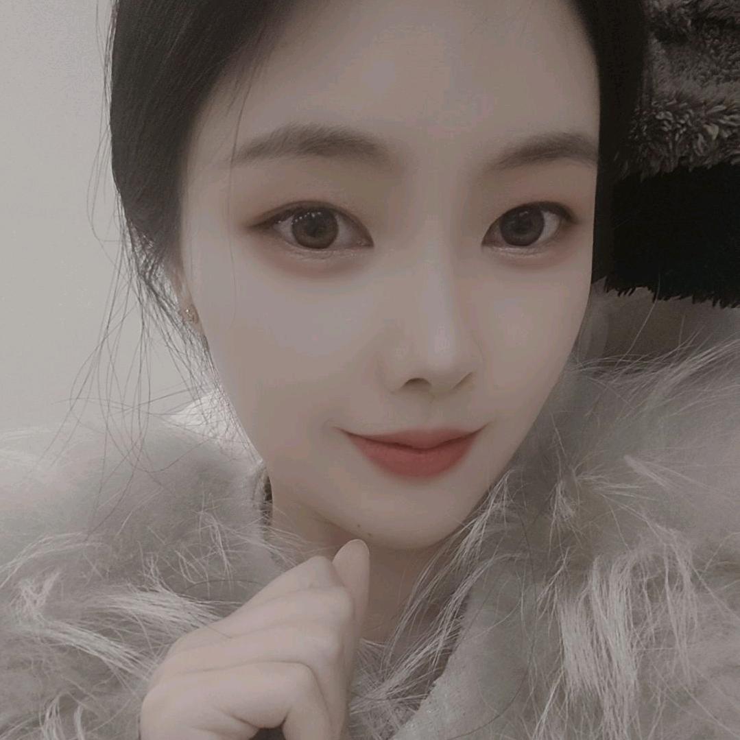 二丫头（农副产品批发）