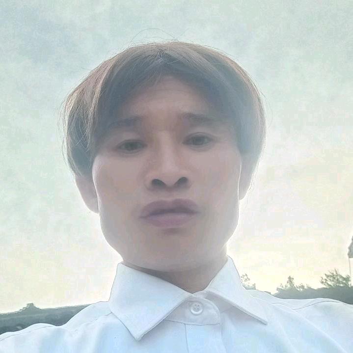 李安政