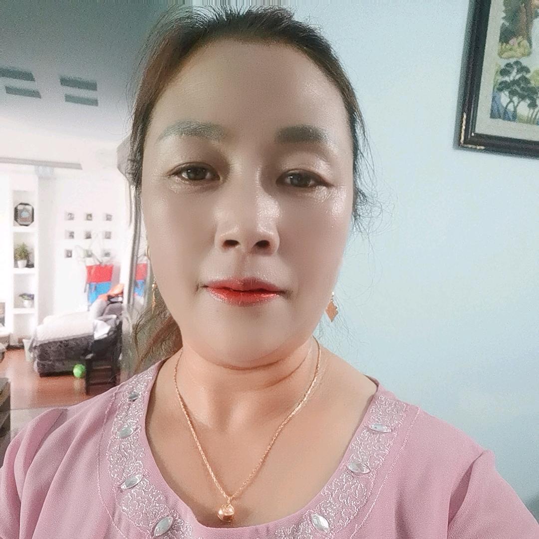 周姐