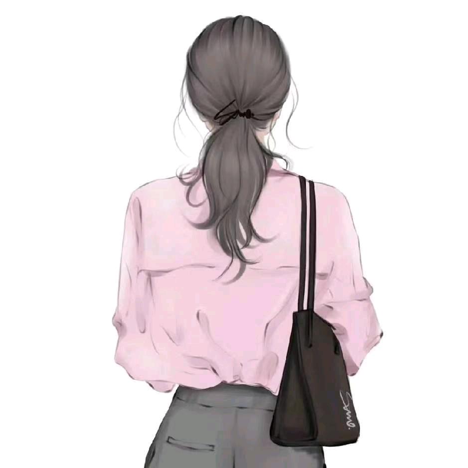 ღ᭄ꦿ余໌້ᮨ笙໌້ᮨ᭄ꦿ࿐随心💕