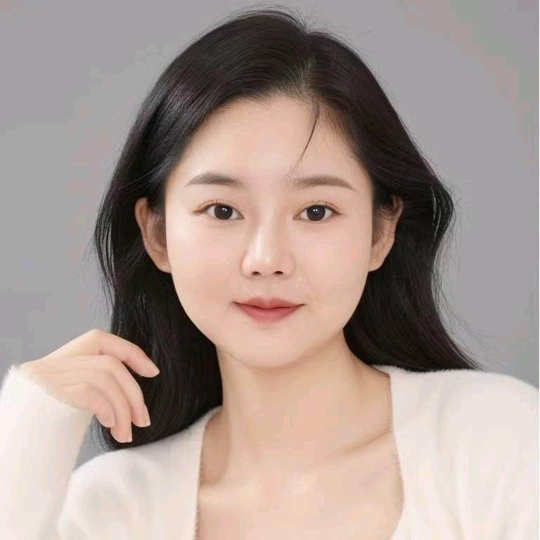 美咖咖小号