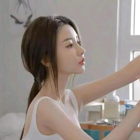 小吧啦