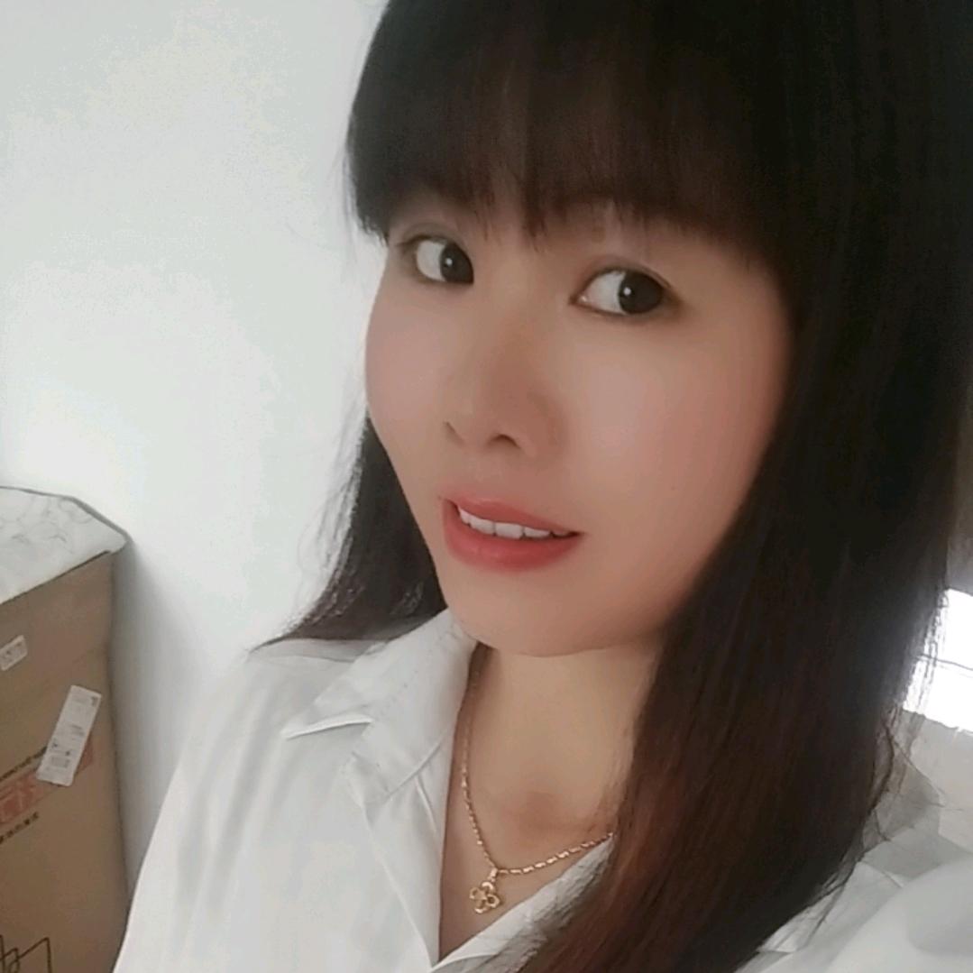 @丽丽💕