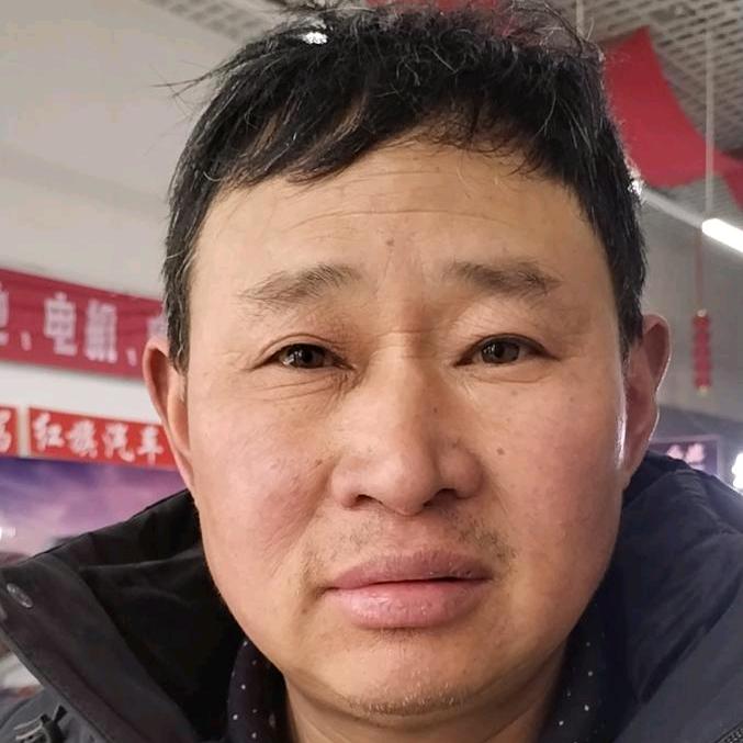 新吉首播自媒体