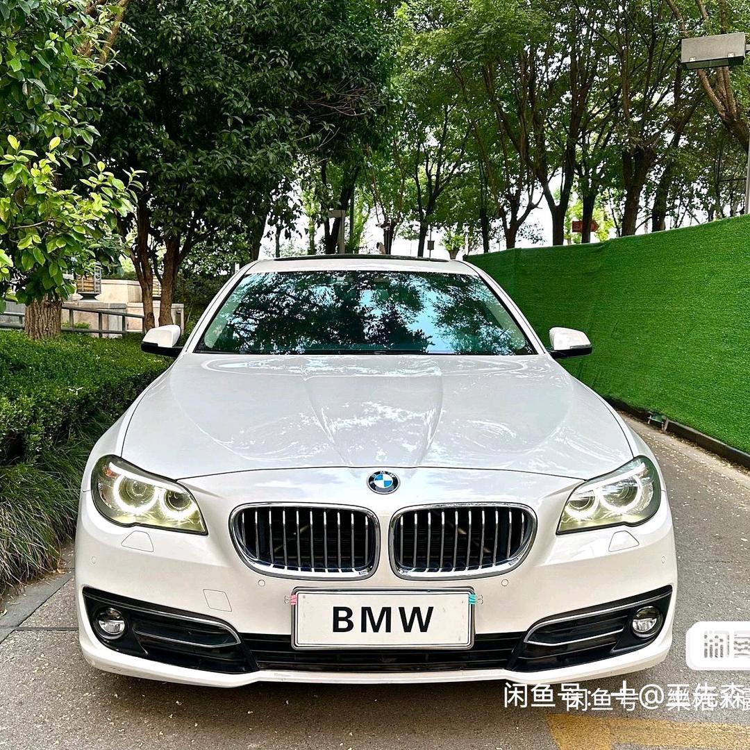 淮安佳城二手车