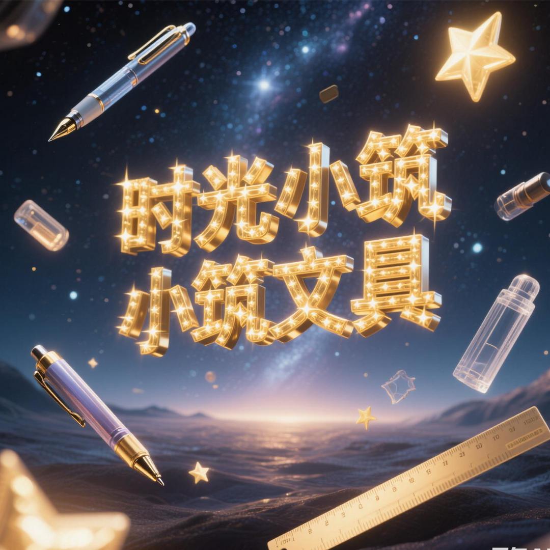 时光小筑