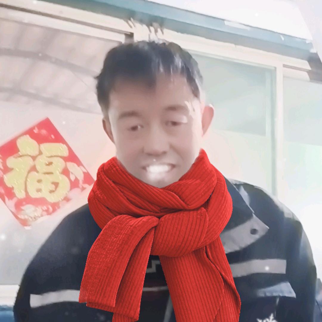 爱憎分明