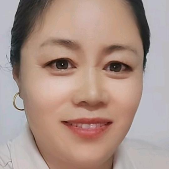 高素琴厨窗已开🔥🔥