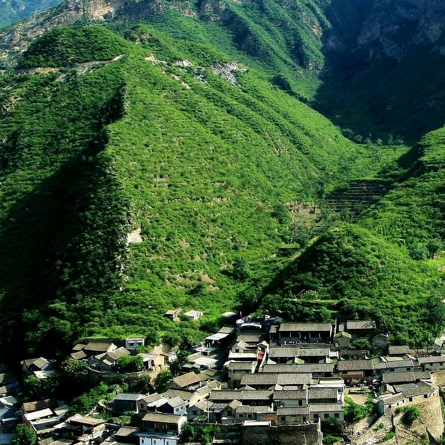 家和万事兴。。