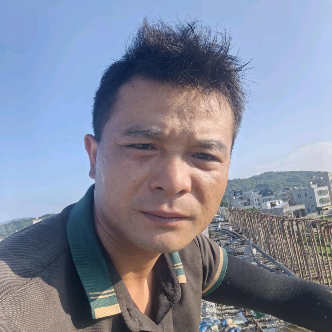 小林