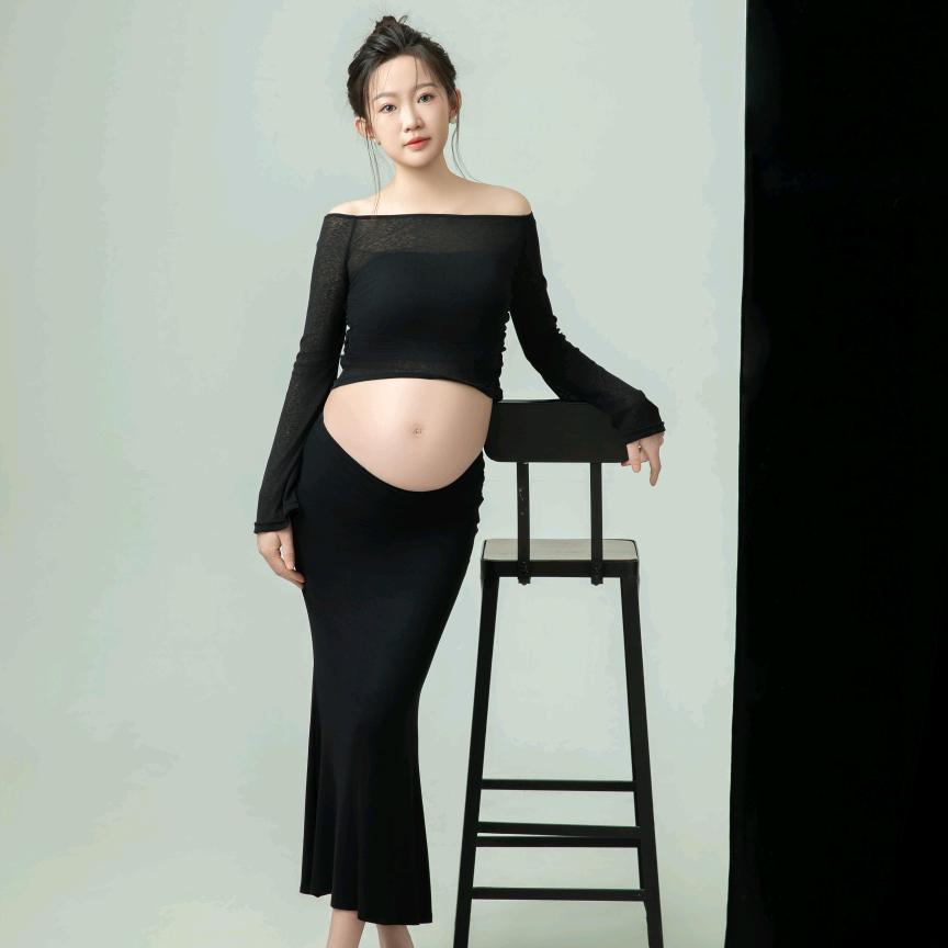 多米妈妈👩（带娃中）