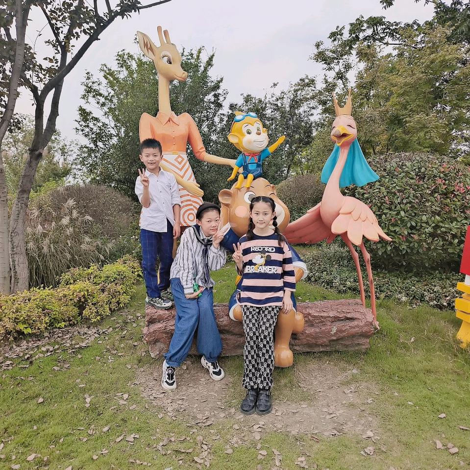 诚信广告安装制作