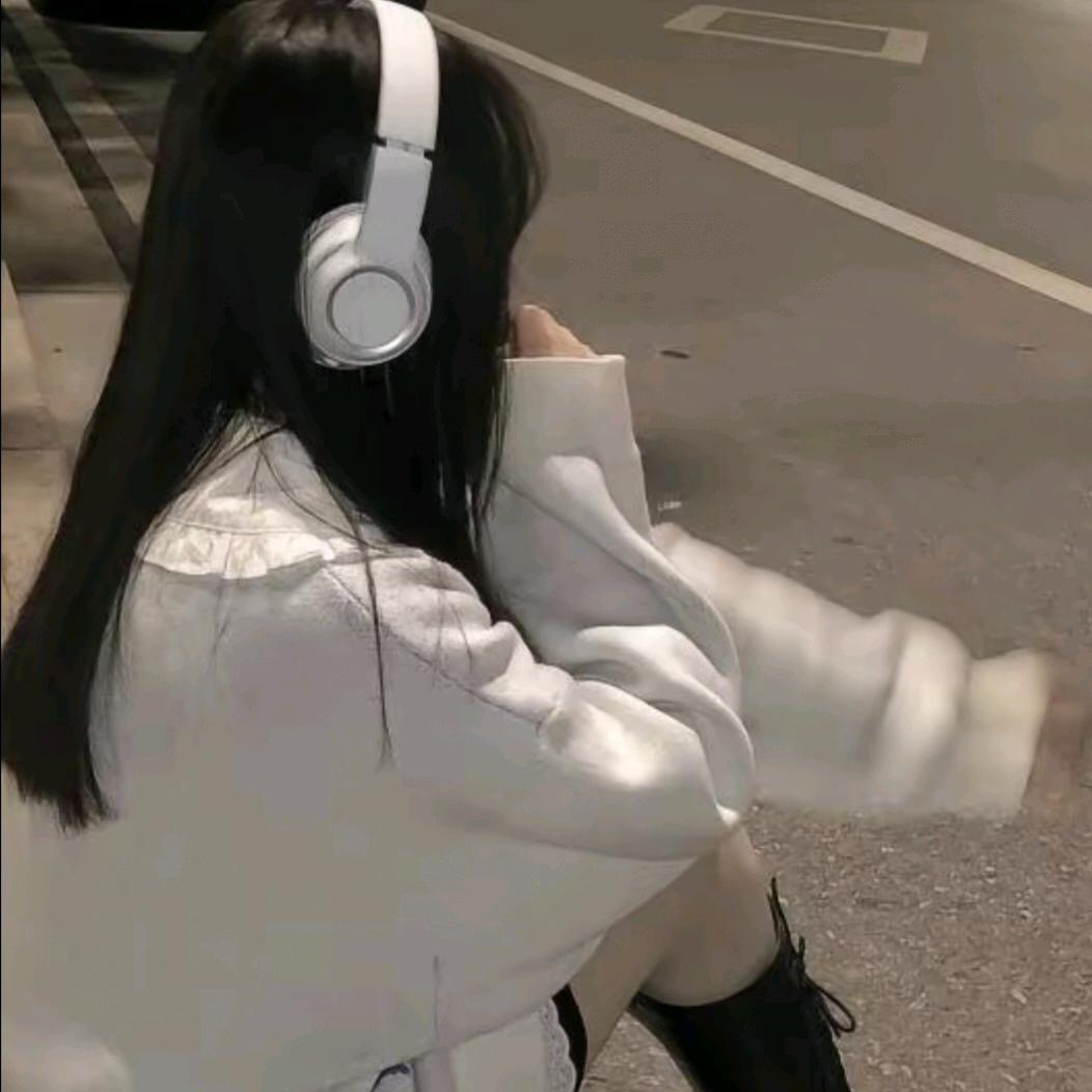 浅笑