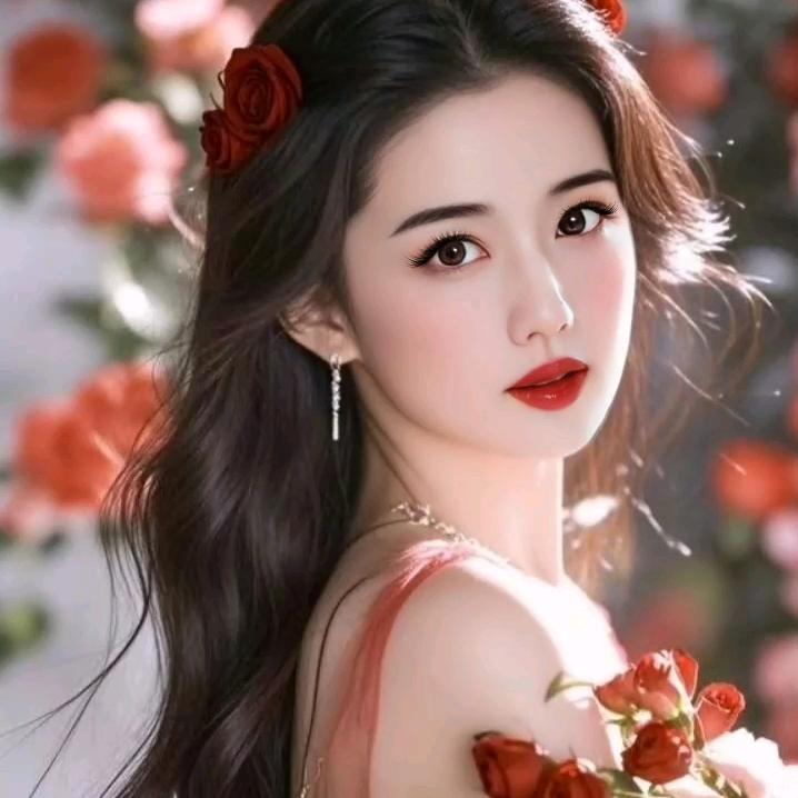 樱花🌸