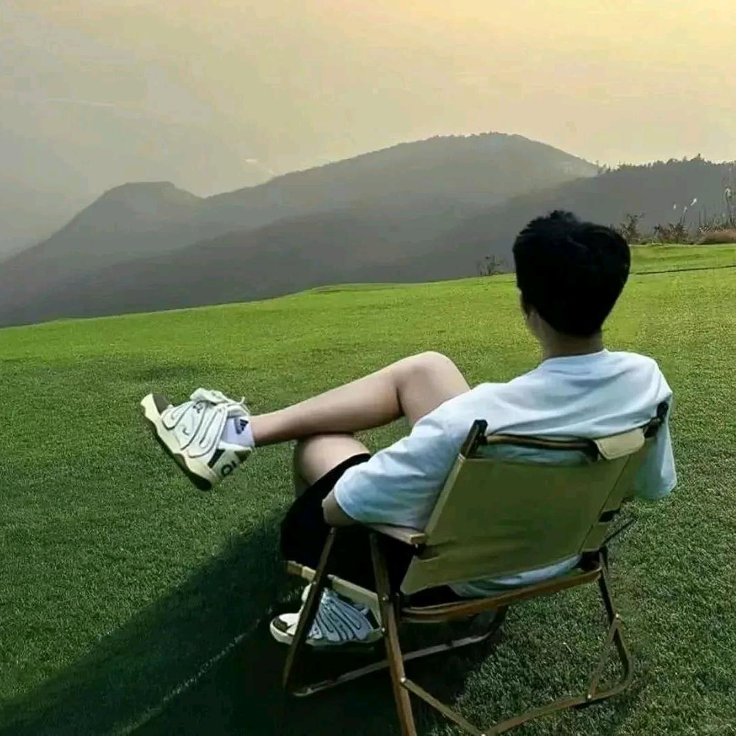 岩途草原自驾小付