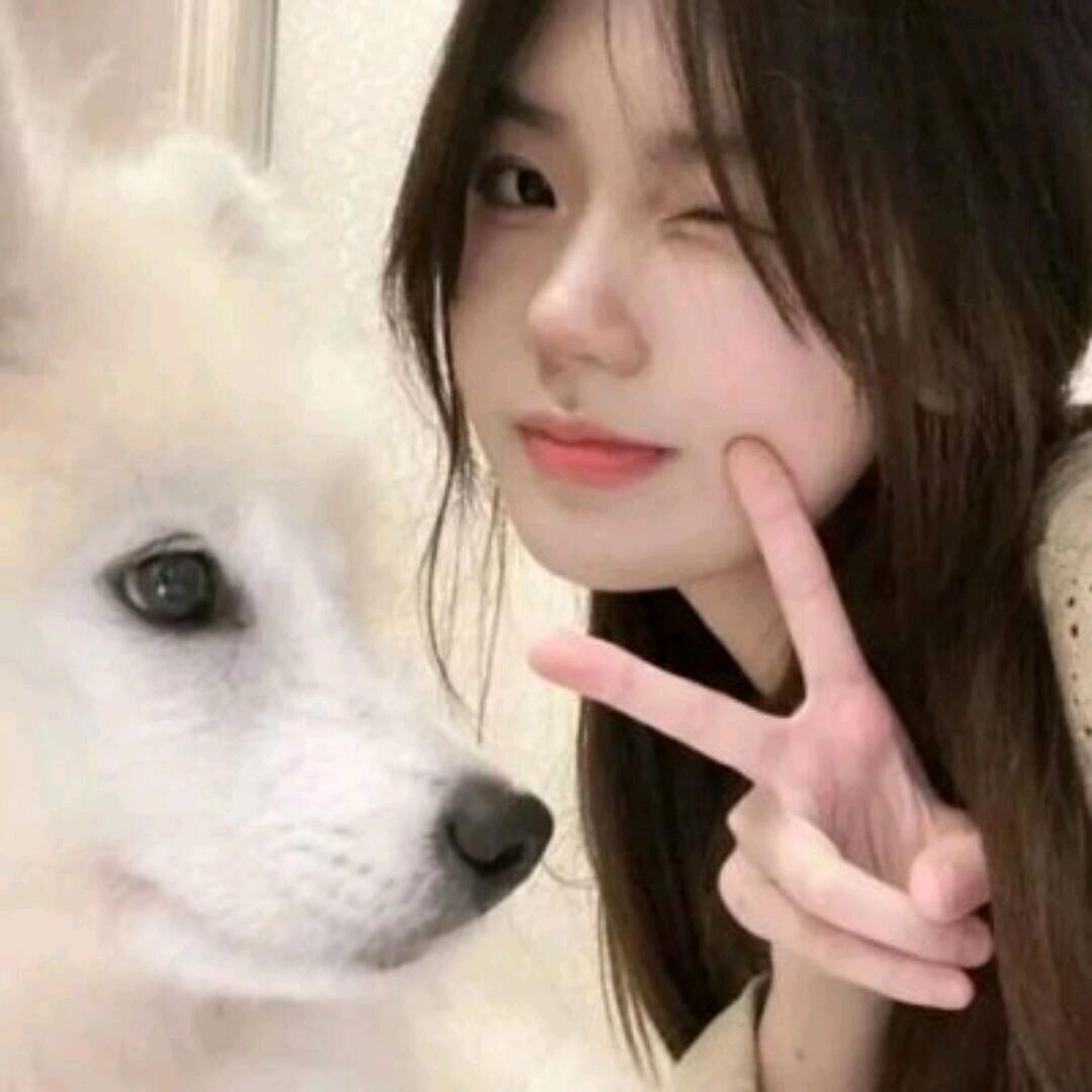 炫迈·¹⁹