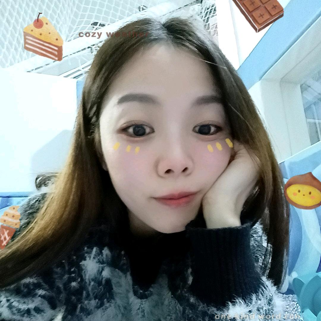 小尾巴（母婴好物）