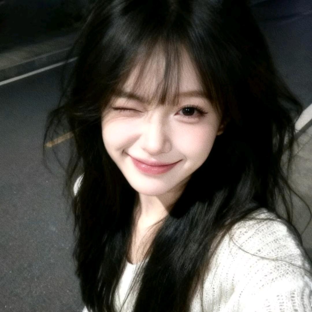 哈哈哈哈(ಡωಡ)hiah(๑><๑）