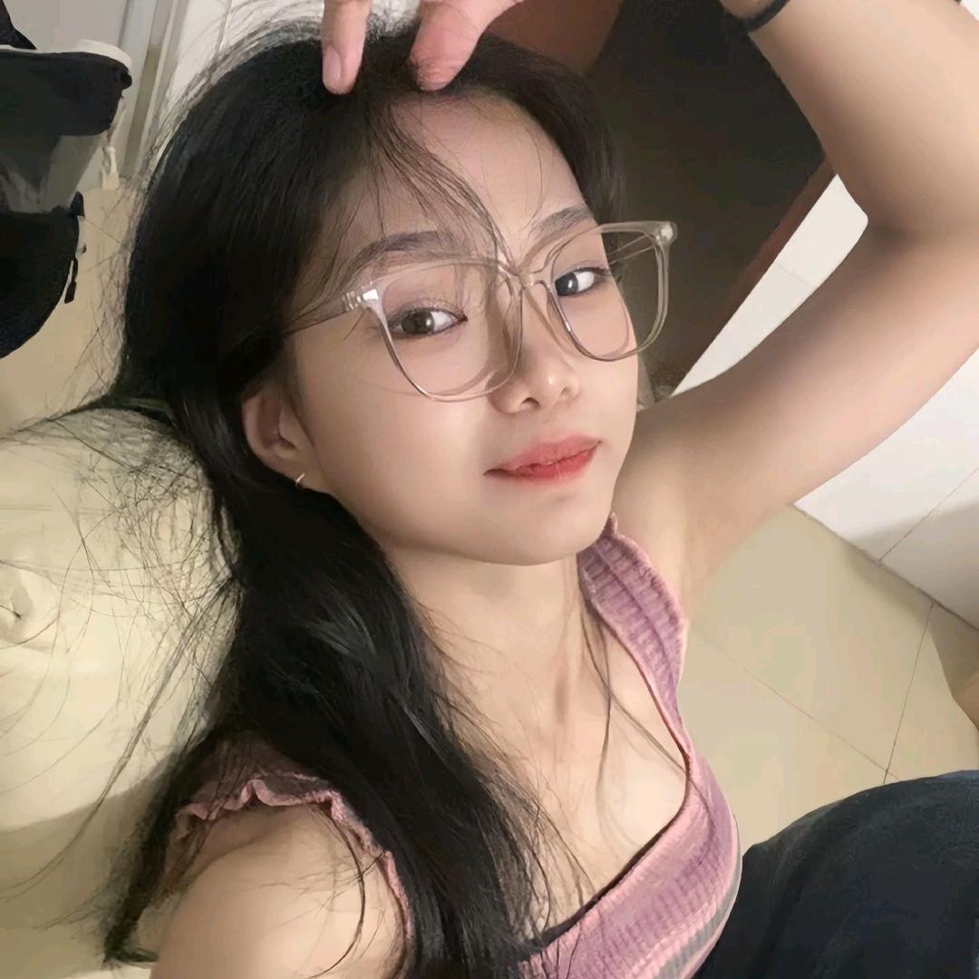 虾虾
