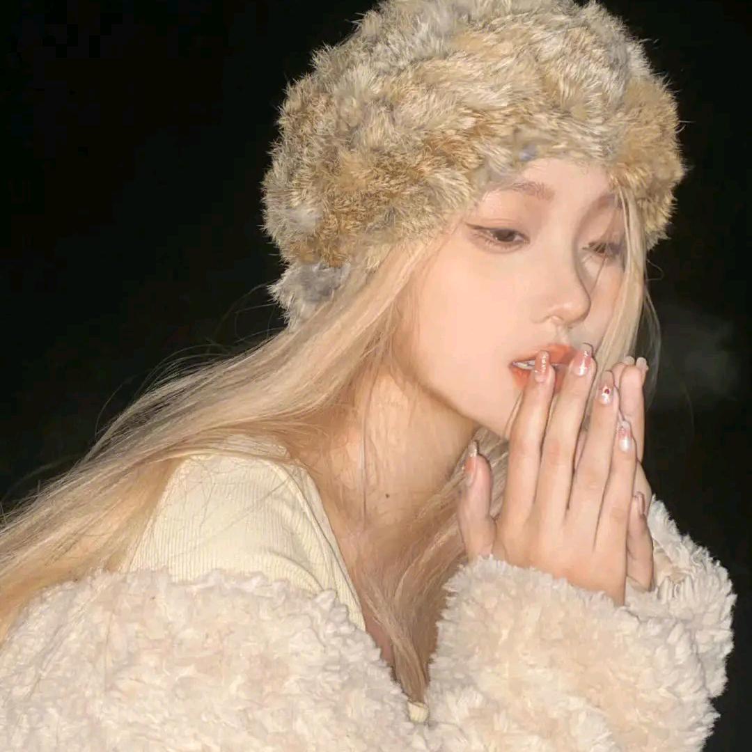 木辛💤
